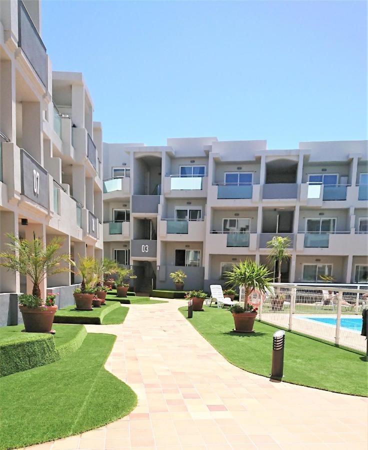Appartamento Armonia Holidayfv